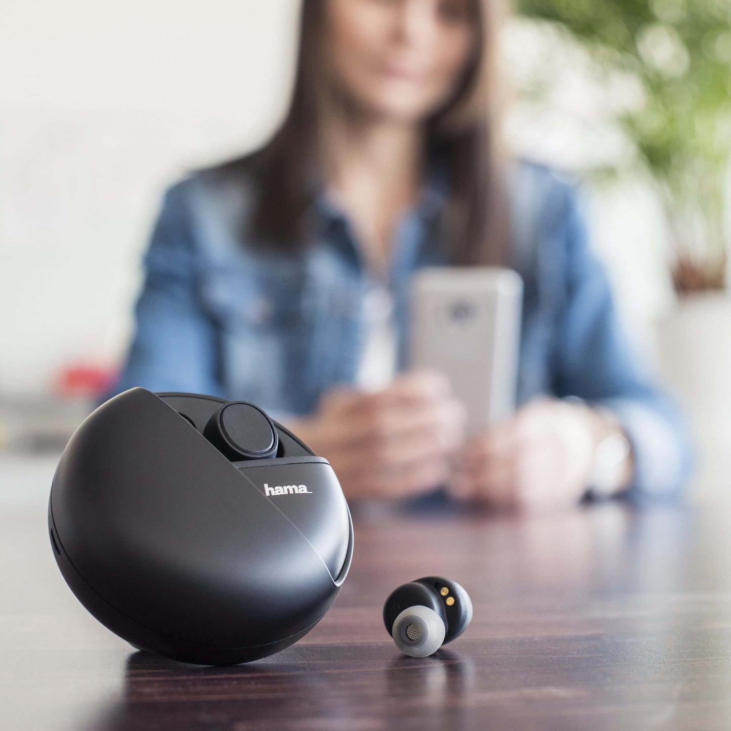 a89bf5ec002e70eb9071ac90ef093fc8