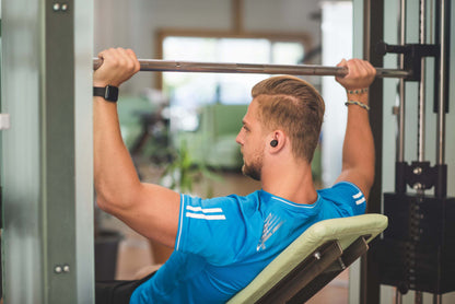 37365923a14ec95dc024508c96a6f3f9