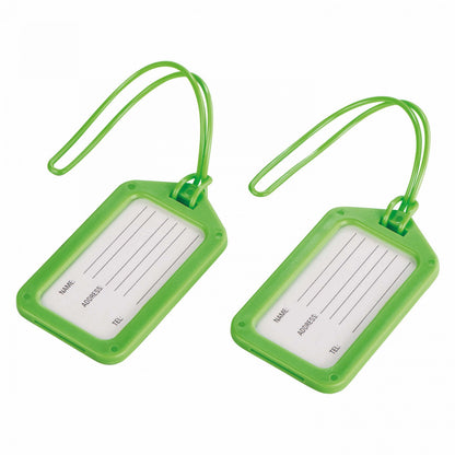 52d3b37b006f3d5dc8564dadb7e84135