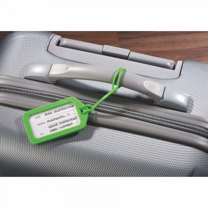 de65f28dc685d1d2ae0f369e4cd95af2