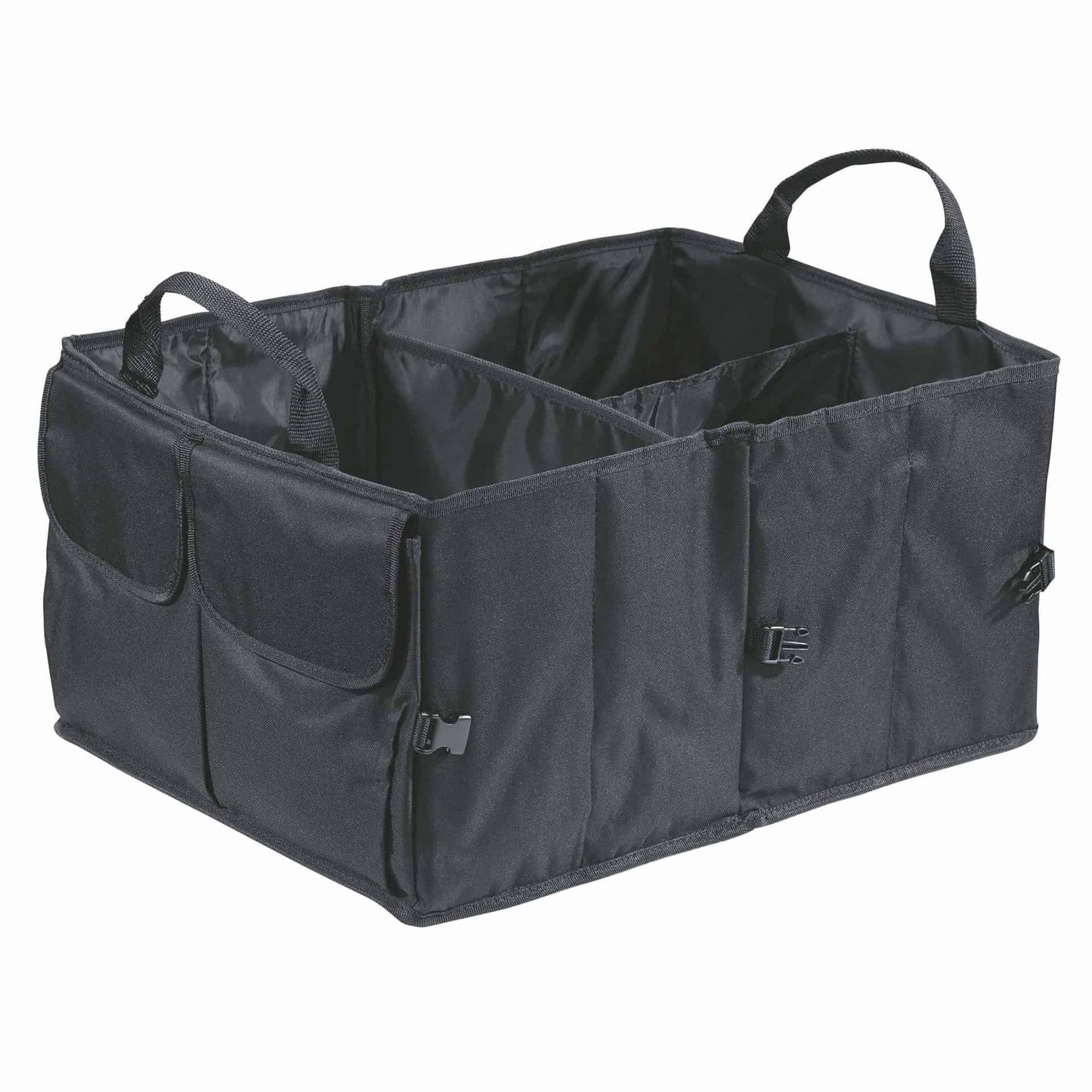 e9fbd44db03ae78aa43fd99df0746ddb