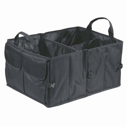 e9fbd44db03ae78aa43fd99df0746ddb