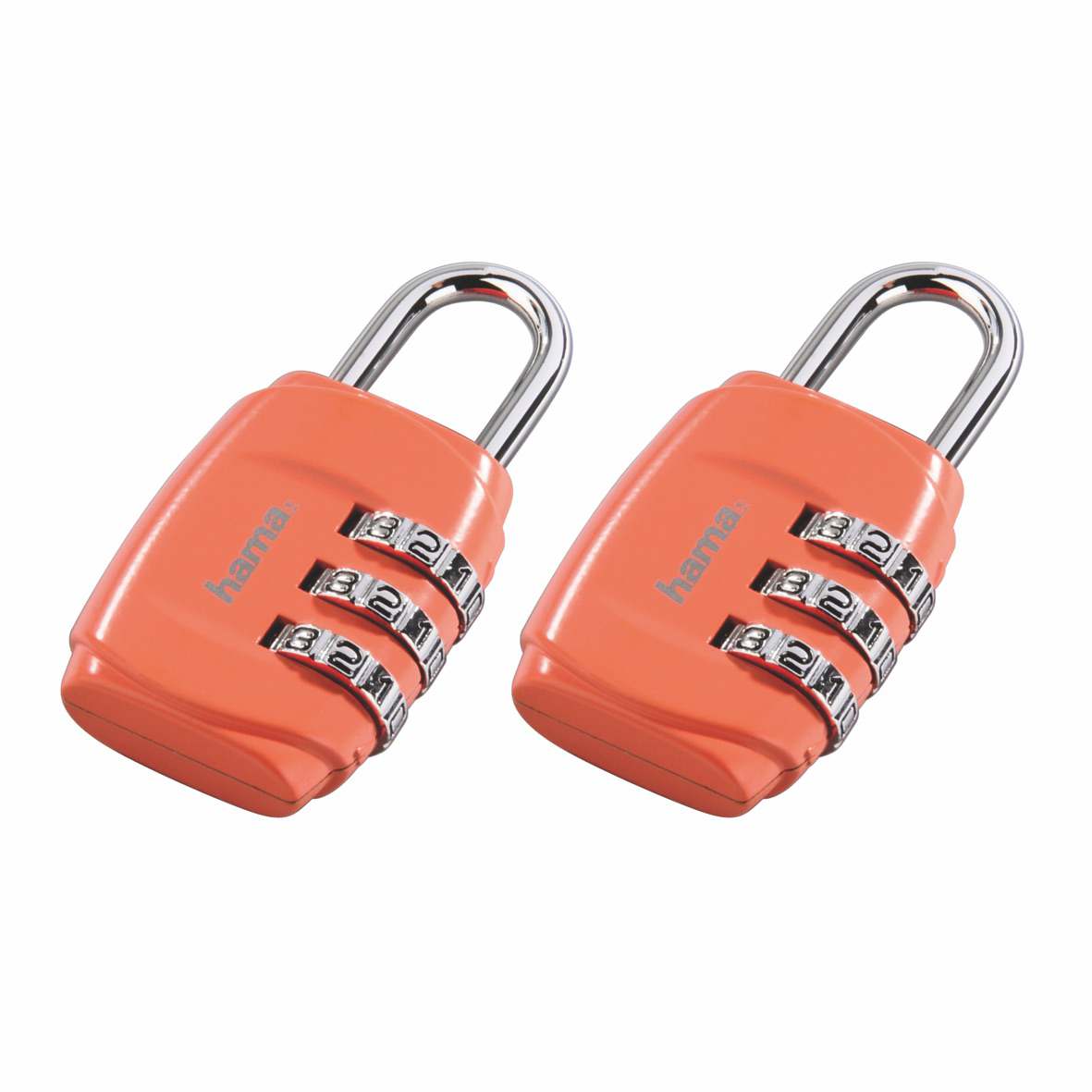 0aa4dfeca6a1f6e6d1f8dcb1d85a4b4b