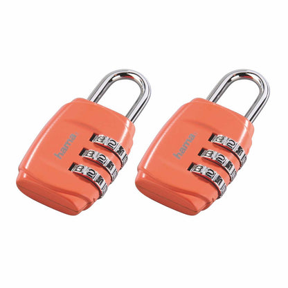 0aa4dfeca6a1f6e6d1f8dcb1d85a4b4b