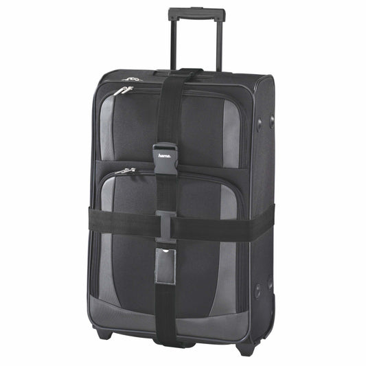 08081450da96c25e68aa408b51601ae1