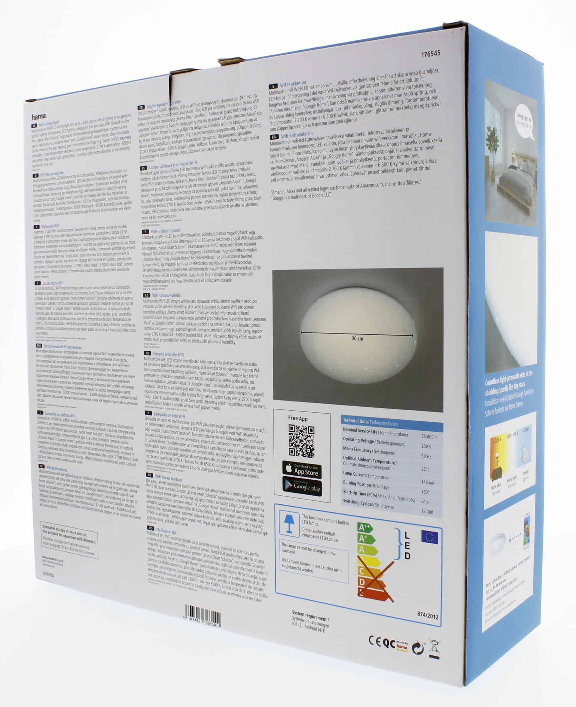 f84c14513ee89485468fc704d246314d