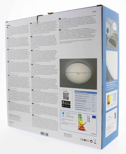 f84c14513ee89485468fc704d246314d