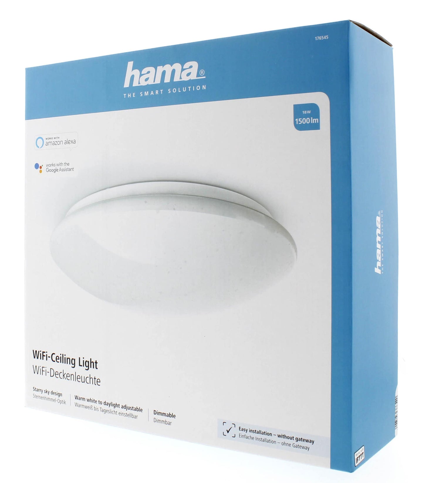 14acef6f5218dcd3d2dbd5e8d6ebe441