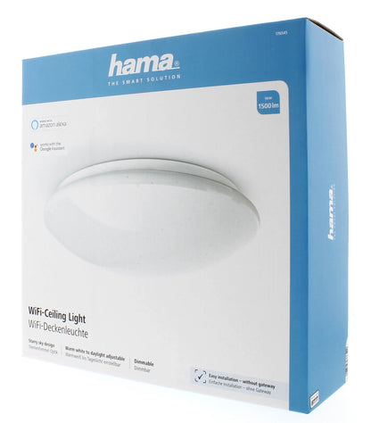 14acef6f5218dcd3d2dbd5e8d6ebe441