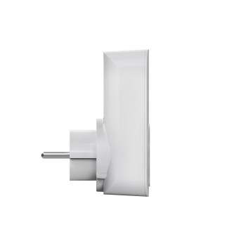 cd62f86cbe9fd230cad20480b257ac75