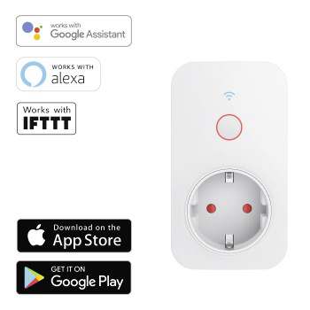 520c9f524e526307cad0f39804d4632d