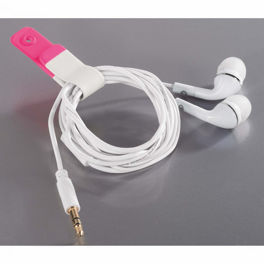 babe984ac258f95de67301abdb0c2508