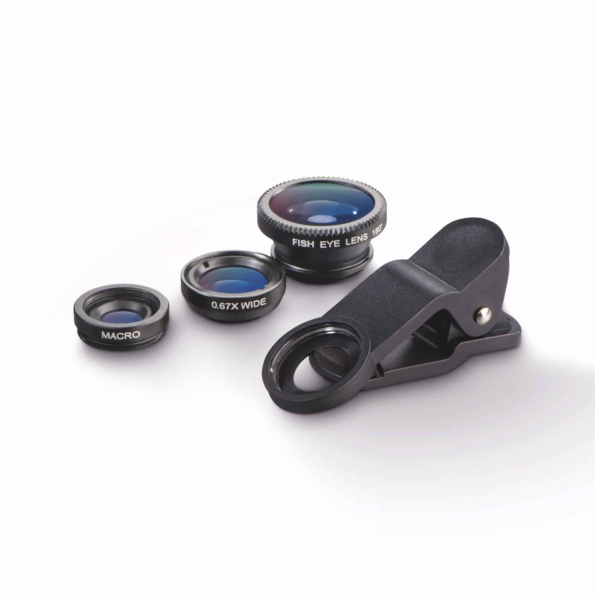 5b818ed8b196ac656d402b9127bf7525