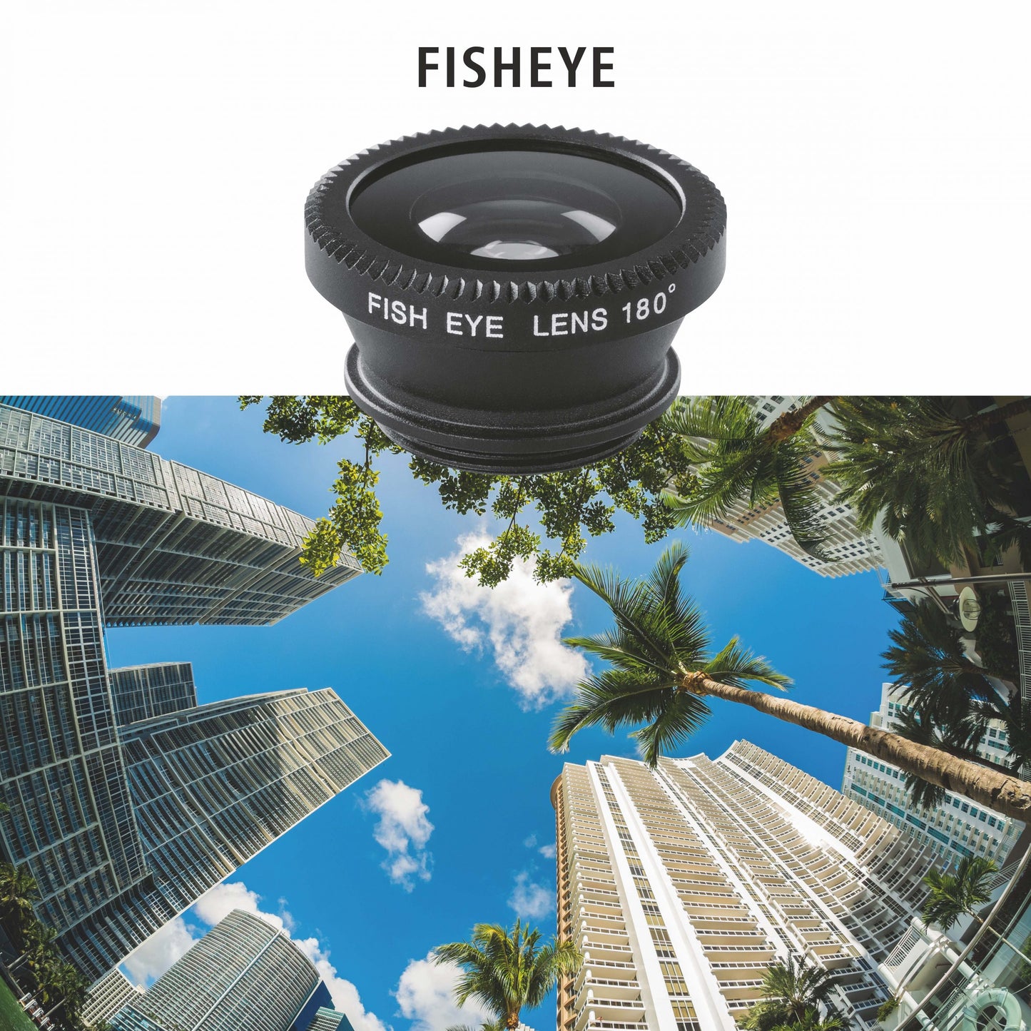 470754fd3108762b0752fdfa28673088