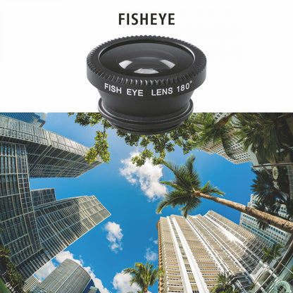 470754fd3108762b0752fdfa28673088