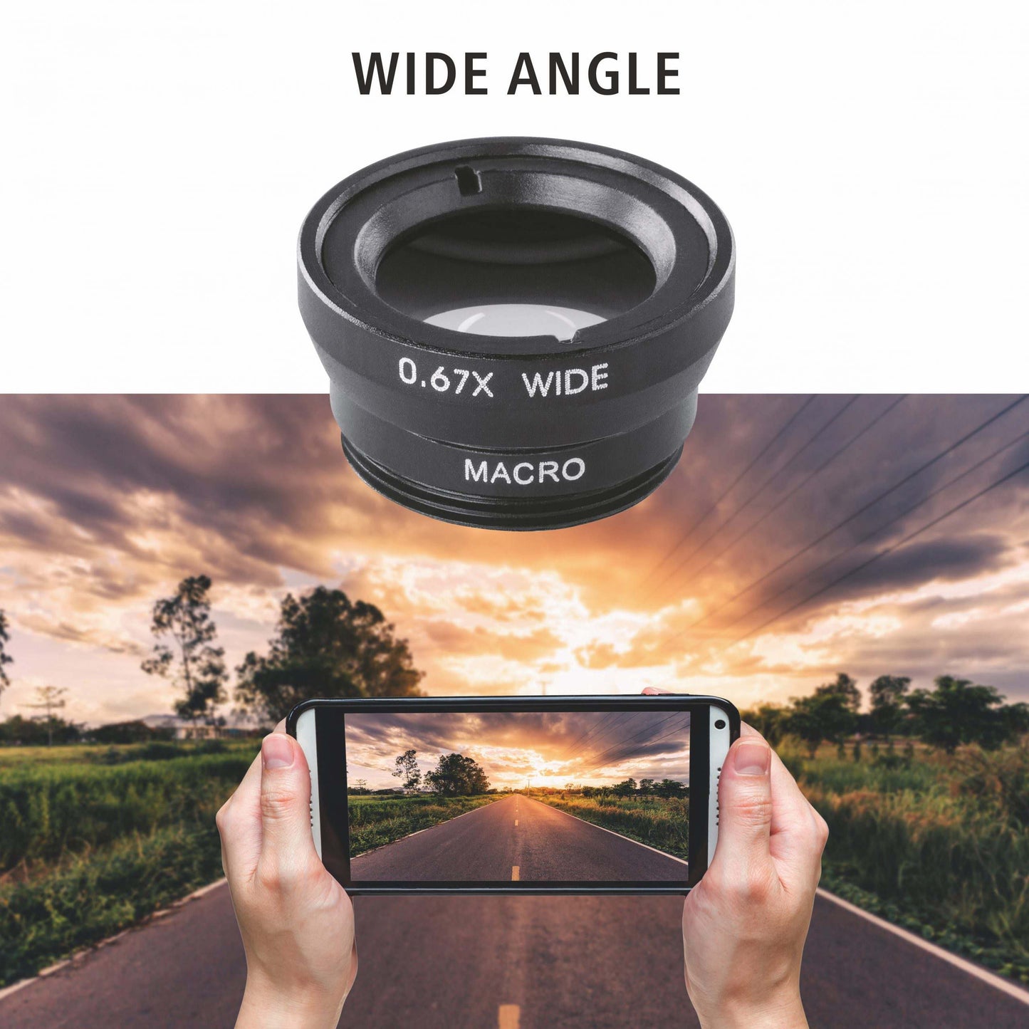 dc807c99072d00f97892e5369db13bf9