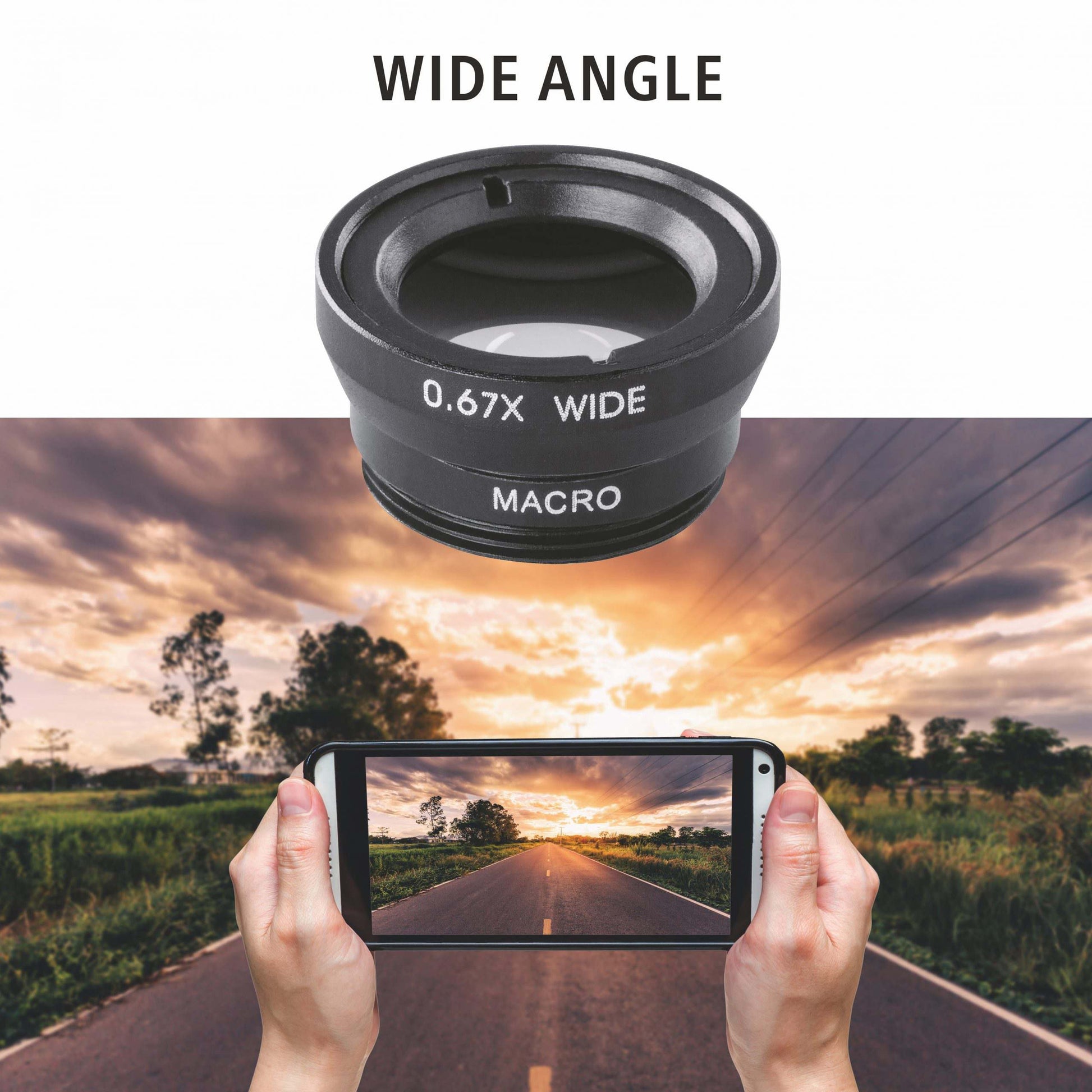 dc807c99072d00f97892e5369db13bf9