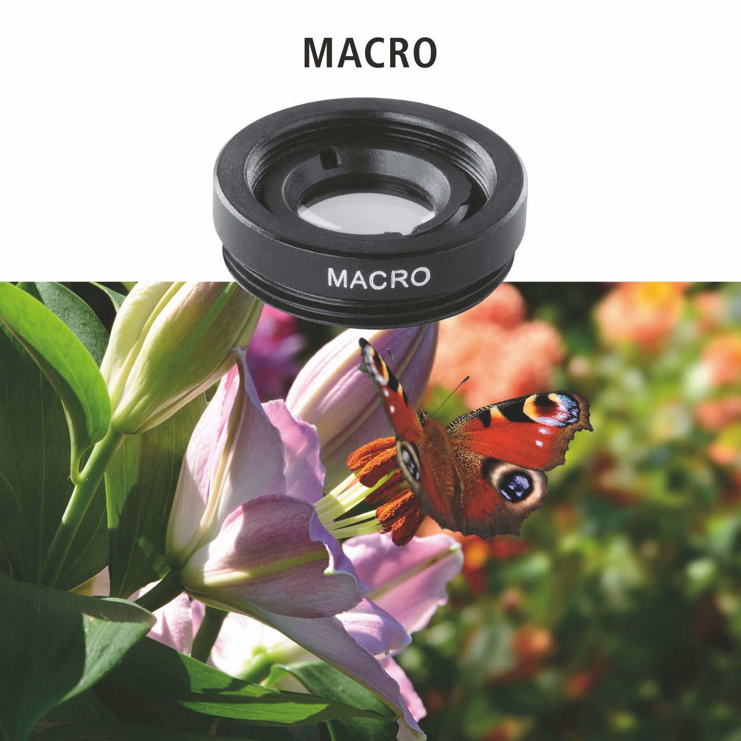 9355db08421c0ad552b4b42fcdba487a