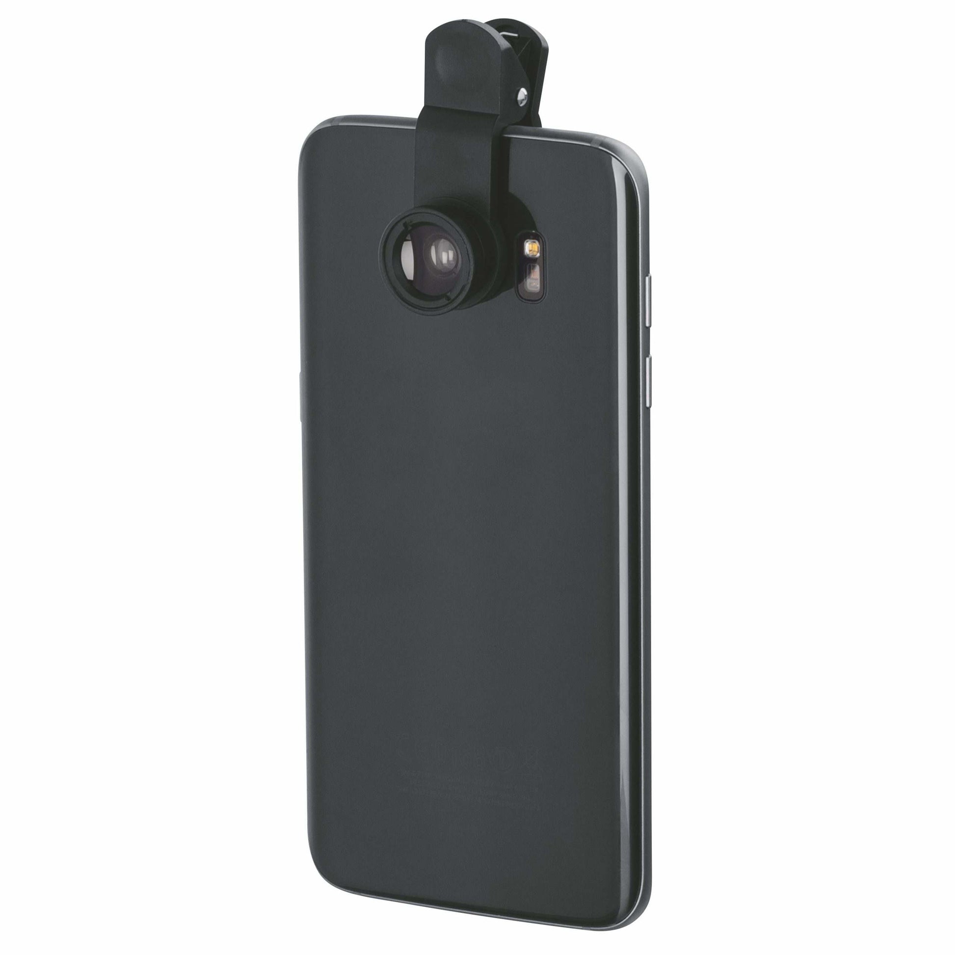 b83027c67c1ae7747e333b1ed6d43674