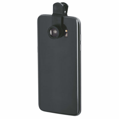 b83027c67c1ae7747e333b1ed6d43674