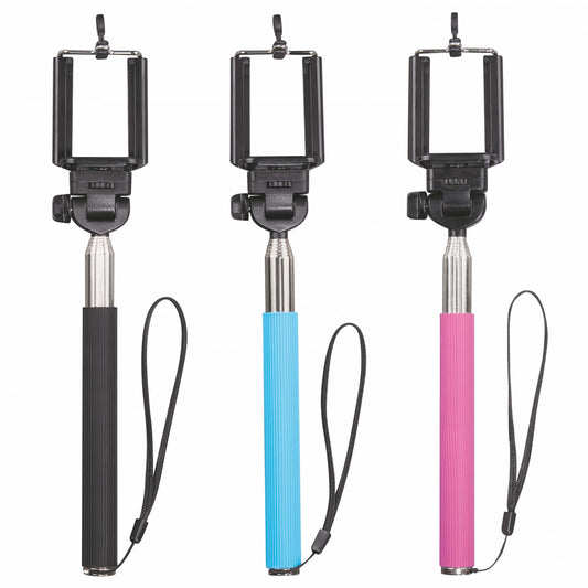 b4bf74361a2e4a575513b8c00db59677