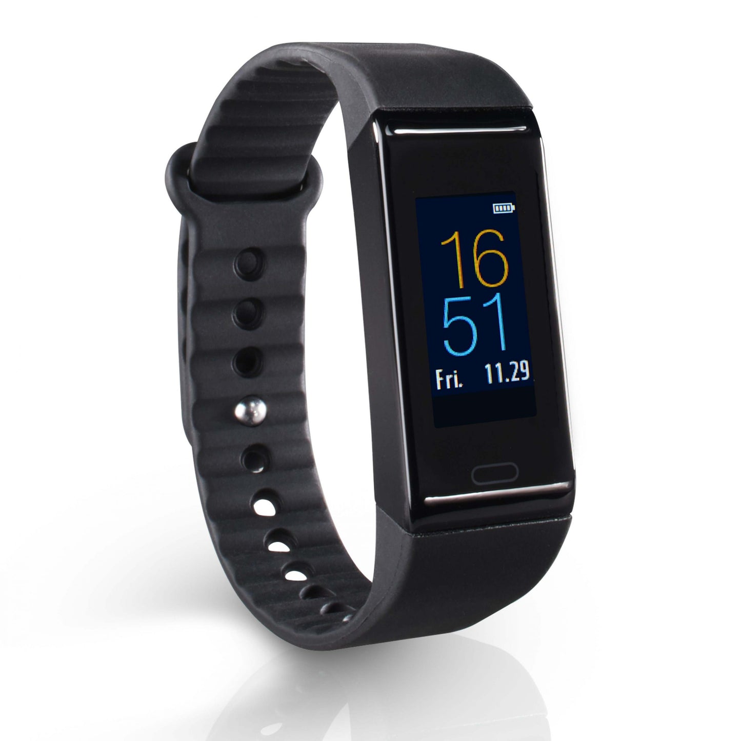 36896f8fdad8a154b79e83a7d76b9ce3