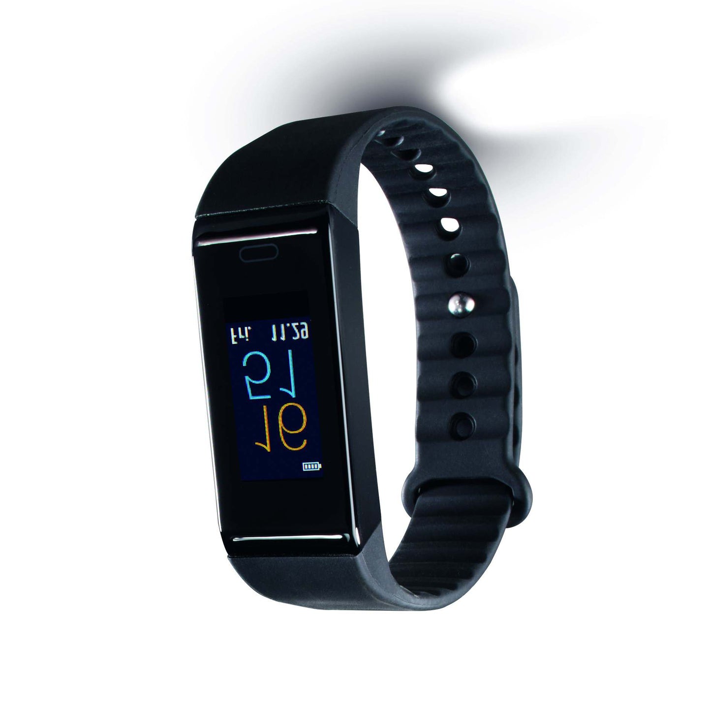 9b661290b1295836a6e118abe240a6ae