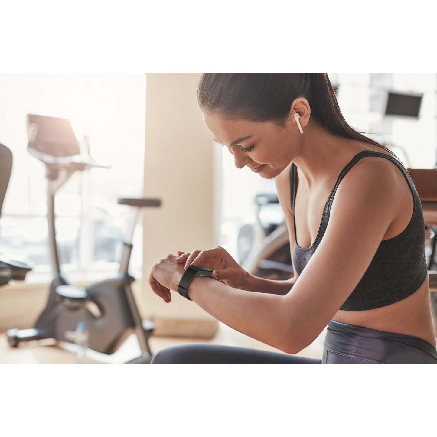 471525537b7029a4cb4d71de24388790