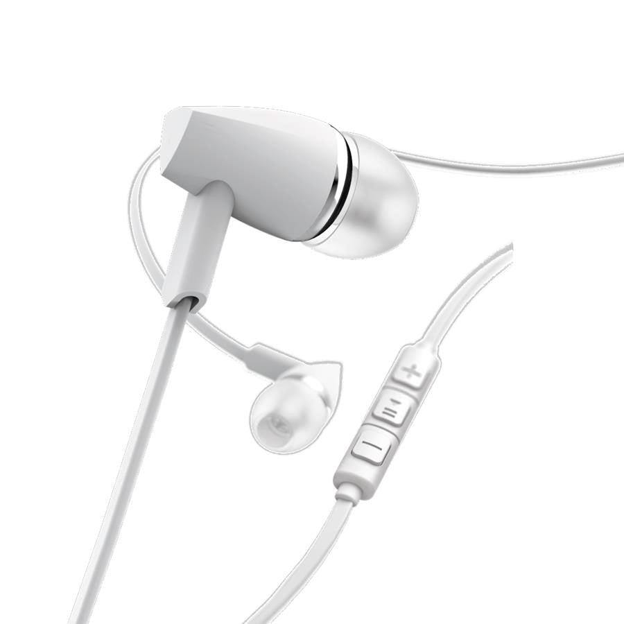 3c1abc2dddf150c9a6b6e7b6f8137969