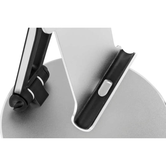 234b5da2bc662db395083a73e44e3114