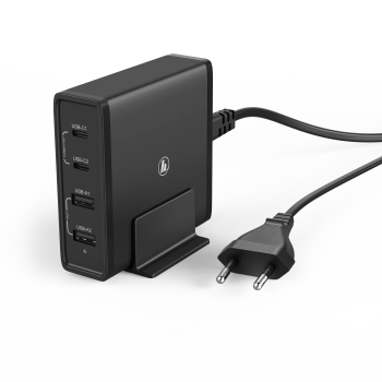 de78ac2f70d42594f75f14a1e039d2ce