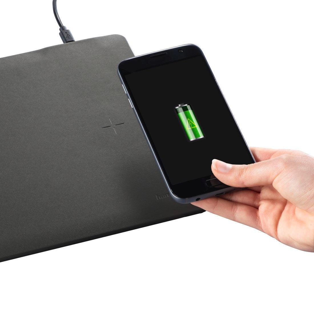 c2453e6fdd863052de828ce4b2aeac57