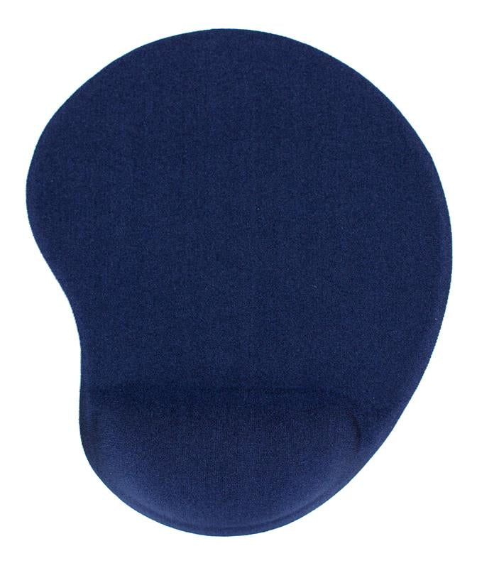 6fae4d7f41eda11f3e42ae1e24c5c2db