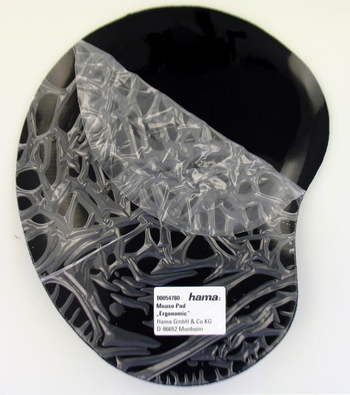 fa6f0db9eb8c5434a4c0561c568166ae