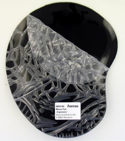 fa6f0db9eb8c5434a4c0561c568166ae