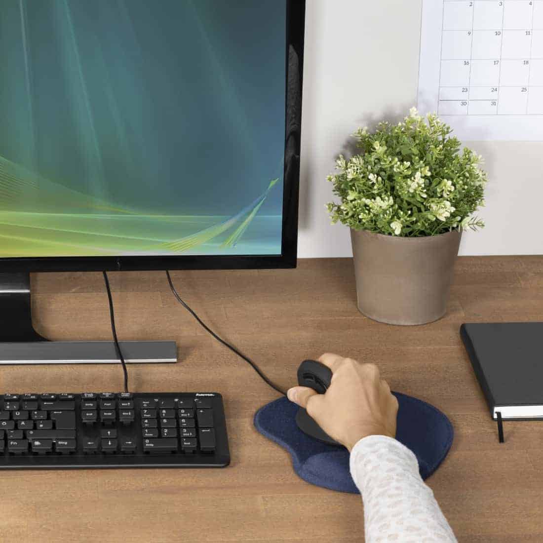 96194386dd42f99cc4ca3cc7a600b37e