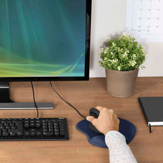 96194386dd42f99cc4ca3cc7a600b37e