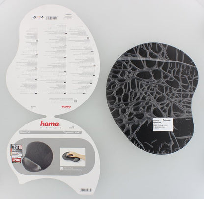 314071df489ed7708b0853305438a04c