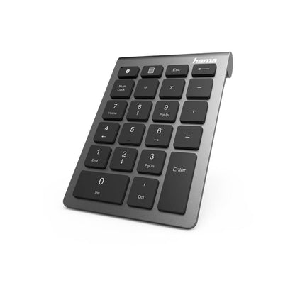 ff42cdb9407b0098990d7b69fdd1996a