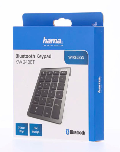 9d6f71edafe54dfd7f00940765b266fa