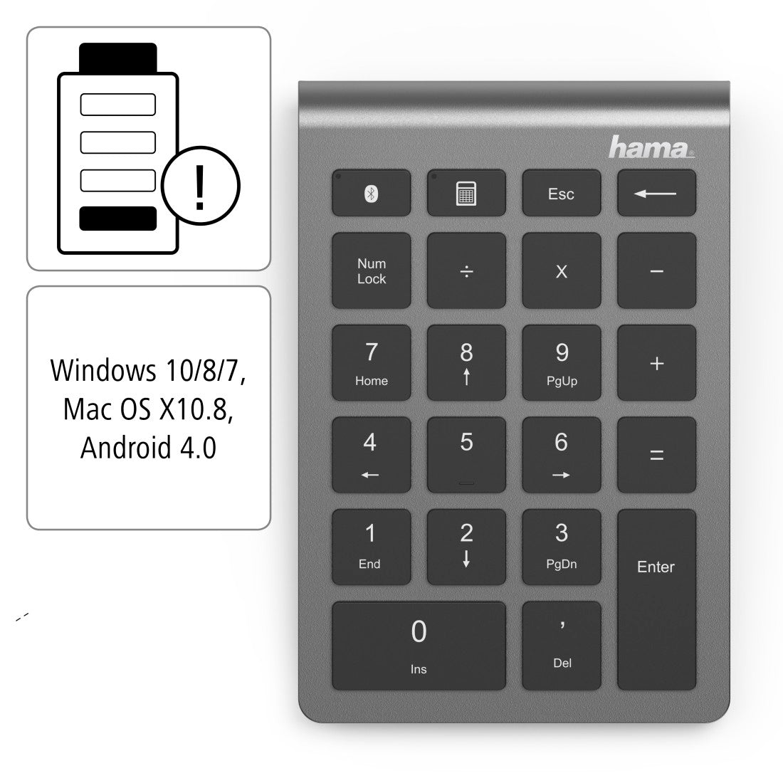 d71d62066601ec1fe4cca654828be99b