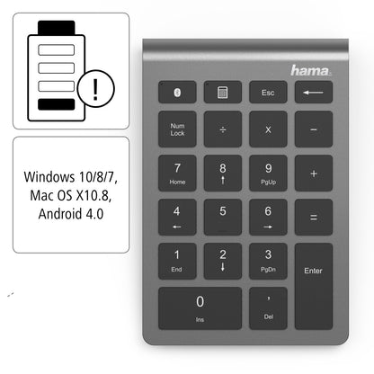 d71d62066601ec1fe4cca654828be99b