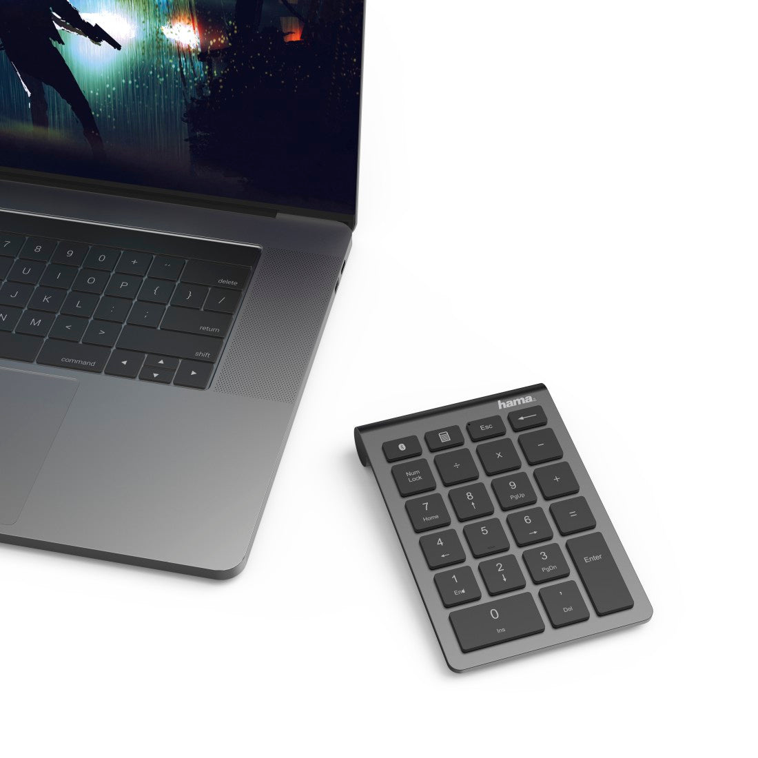 eedc5b13b8523cc81d64a72f77e12e8a