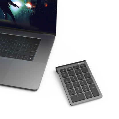 eedc5b13b8523cc81d64a72f77e12e8a