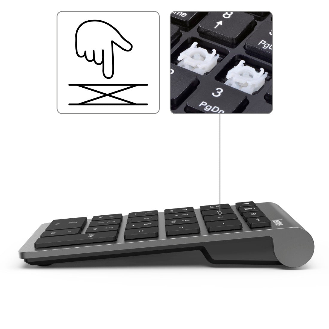 3289bd62806df11ebe1554ab4ea559ae