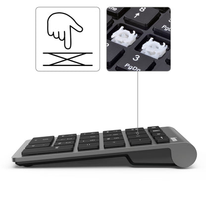 3289bd62806df11ebe1554ab4ea559ae