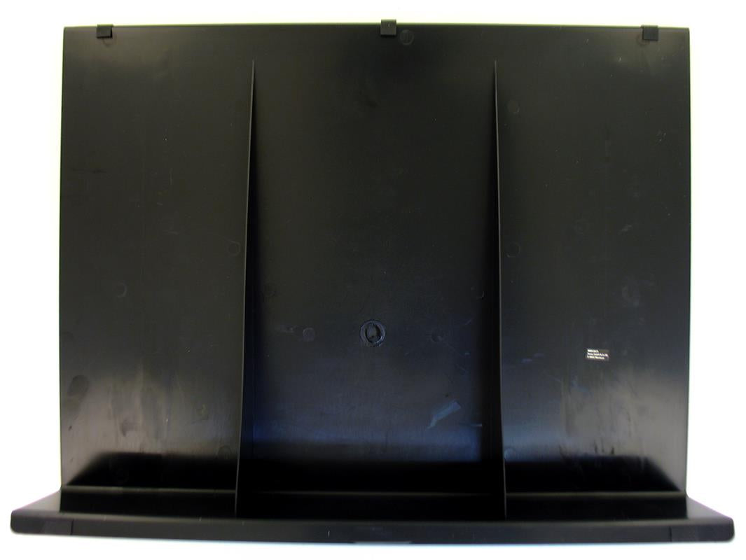 4cb6c6bd85cdb10399c9d499960ee9fd