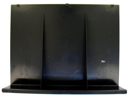 4cb6c6bd85cdb10399c9d499960ee9fd