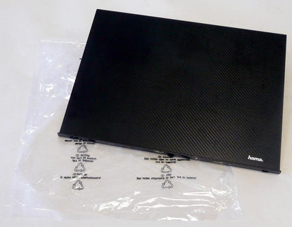 db88e3d68aef0b7c483b6a53f61a7bfc