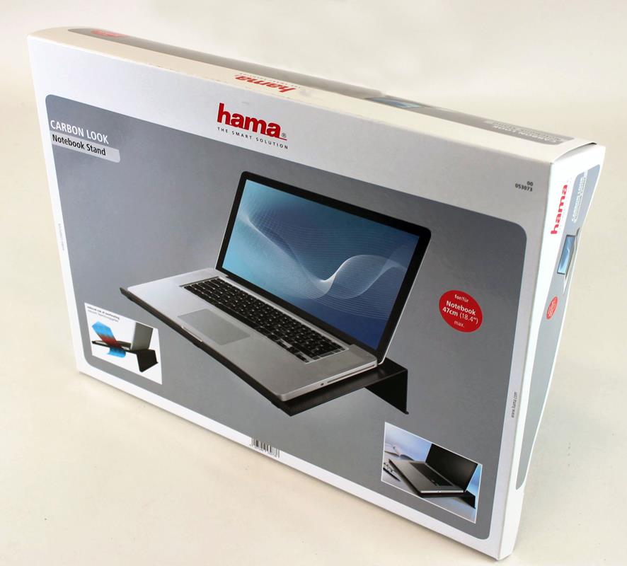 41811c1495c7f9ce9db50bba65ff888e